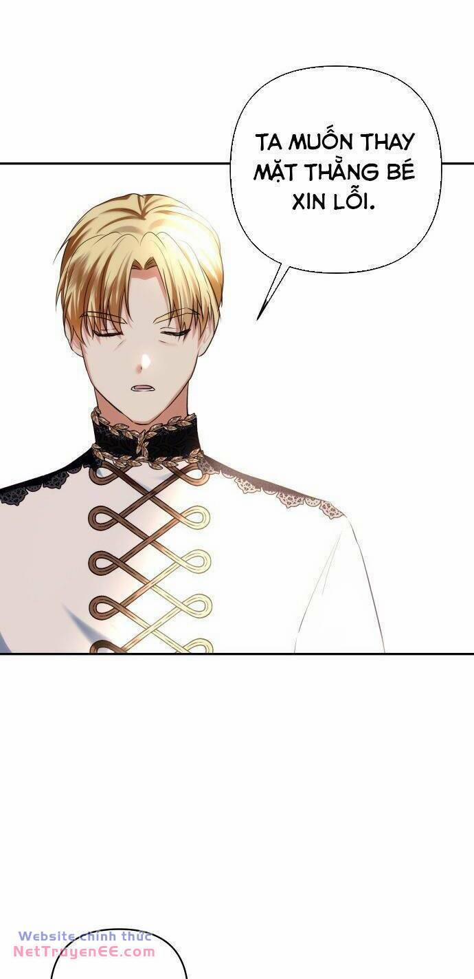 Con Gái Bé Bỏng Của Công Tước Ác Ma 66 trang 59