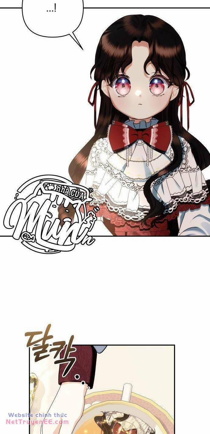 Con Gái Bé Bỏng Của Công Tước Ác Ma 66 trang 60