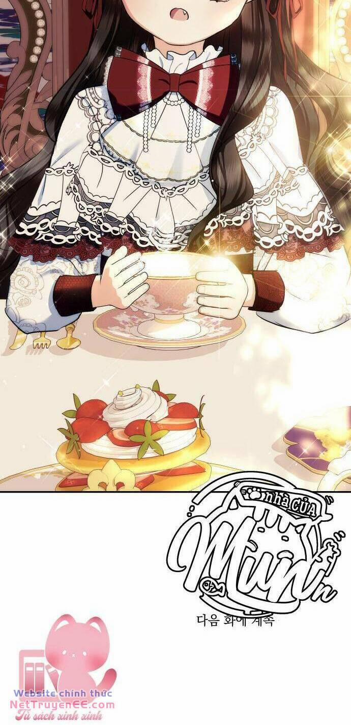 Con Gái Bé Bỏng Của Công Tước Ác Ma 66 trang 64