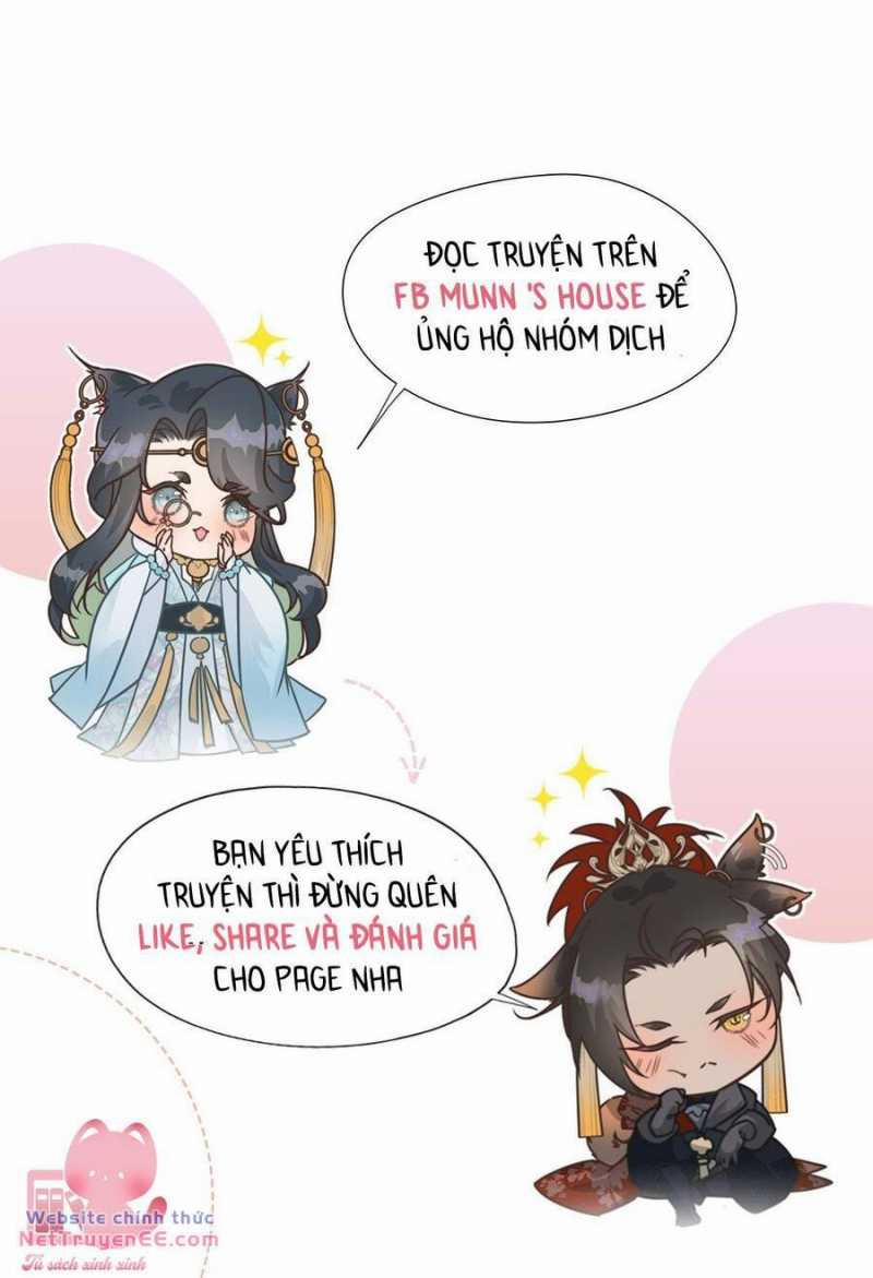 Con Gái Bé Bỏng Của Công Tước Ác Ma 68 trang 19