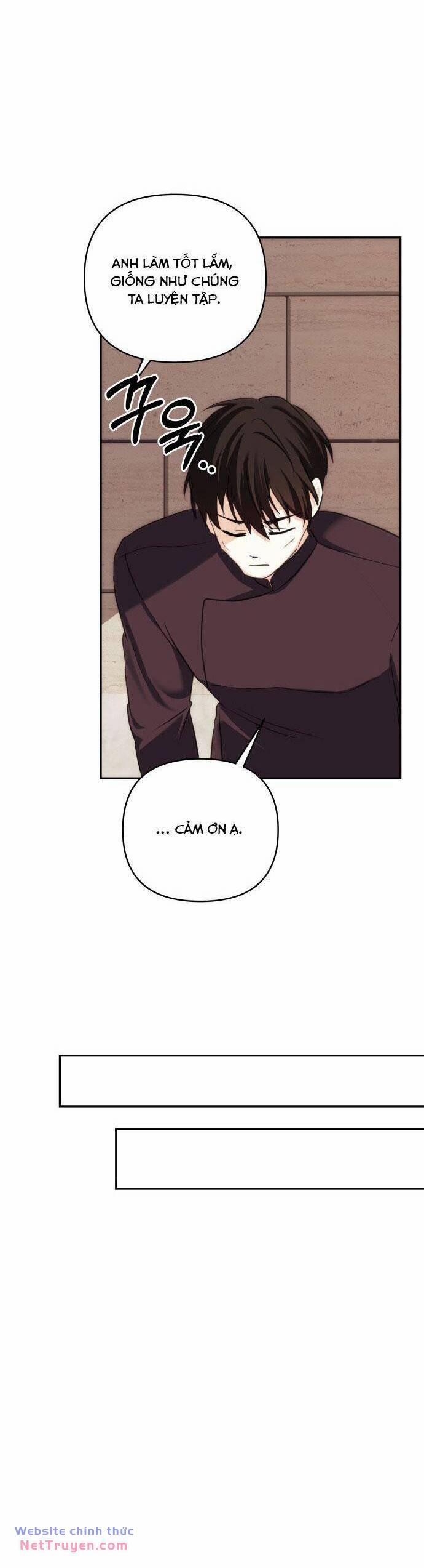 Con Gái Bé Bỏng Của Công Tước Ác Ma 70 trang 23