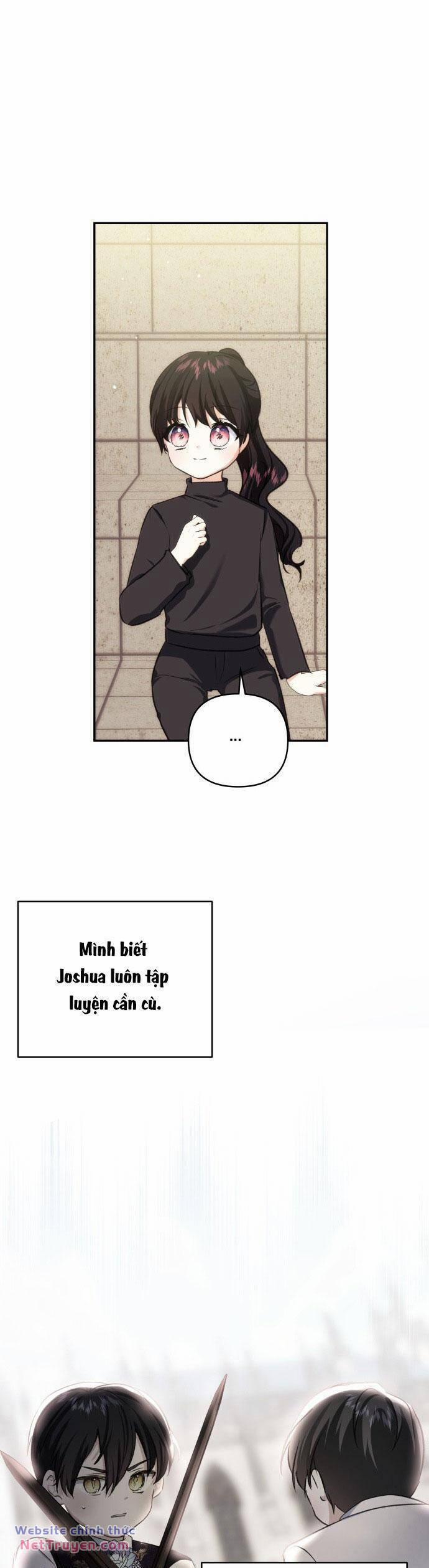 Con Gái Bé Bỏng Của Công Tước Ác Ma 70 trang 26