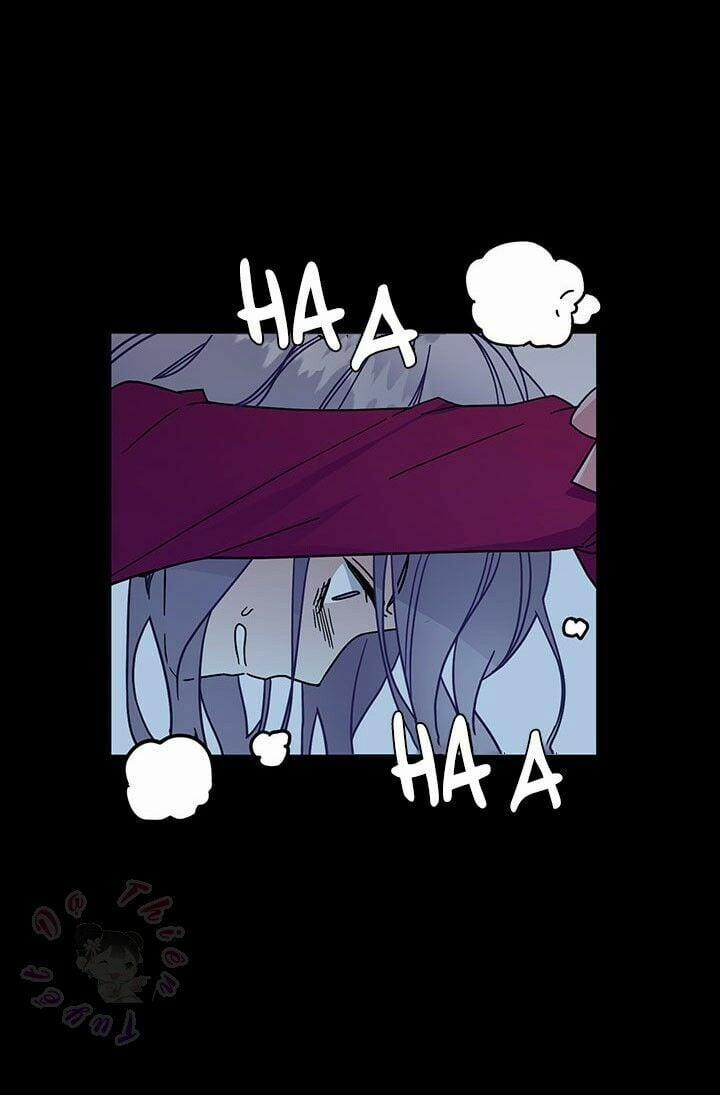 Con Gái Chồng Thật Dễ Thương 1 trang 11