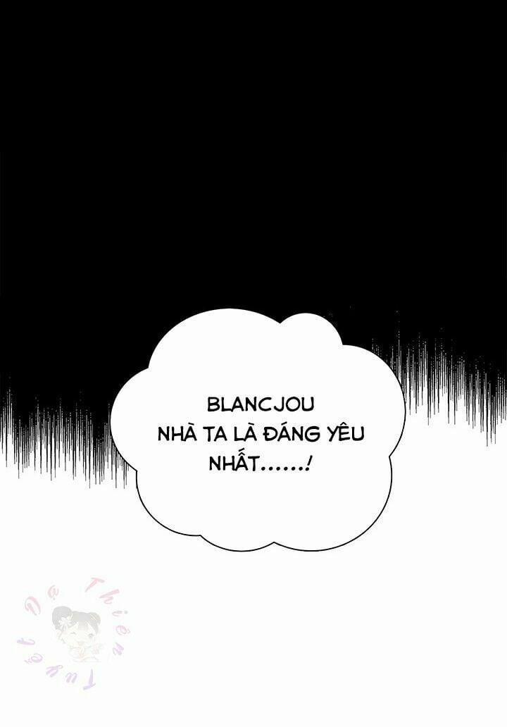 Con Gái Chồng Thật Dễ Thương 1 trang 14