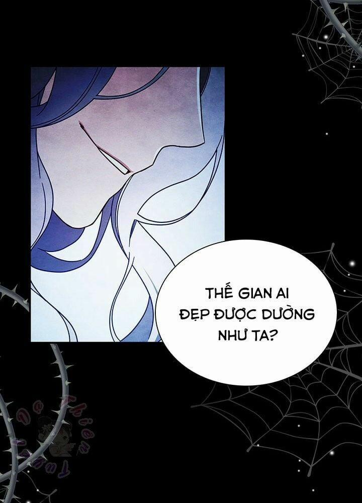 Con Gái Chồng Thật Dễ Thương 1 trang 2