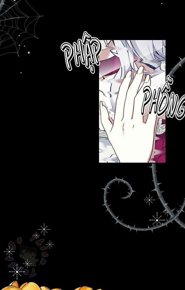 Con Gái Chồng Thật Dễ Thương 1 trang 3