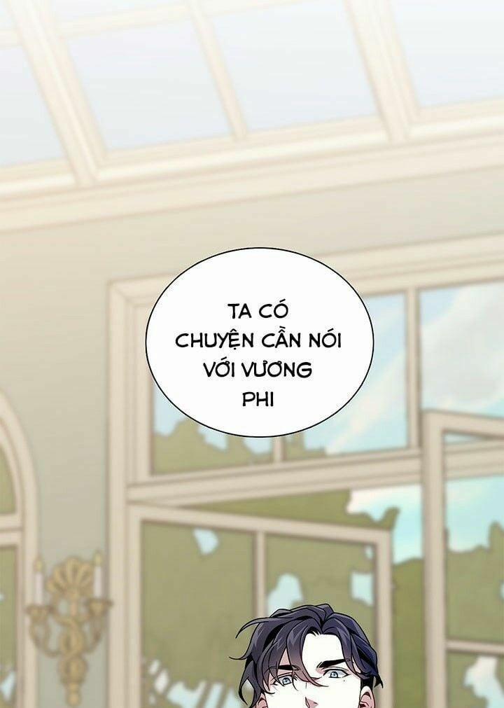 Con Gái Chồng Thật Dễ Thương 1 trang 53