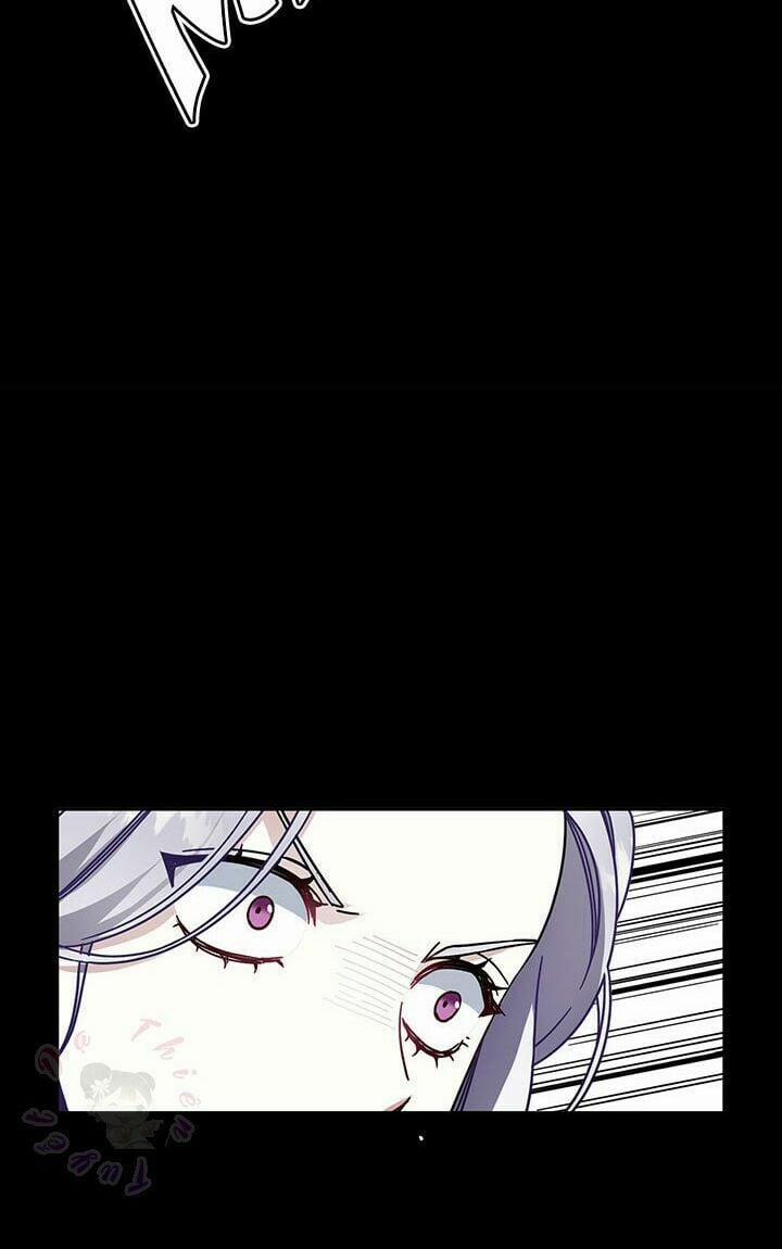 Con Gái Chồng Thật Dễ Thương 1 trang 8