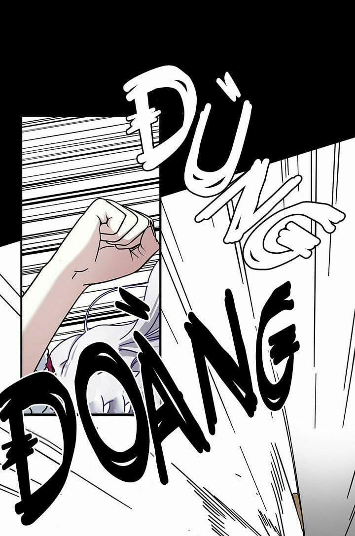 Con Gái Chồng Thật Dễ Thương 1 trang 9