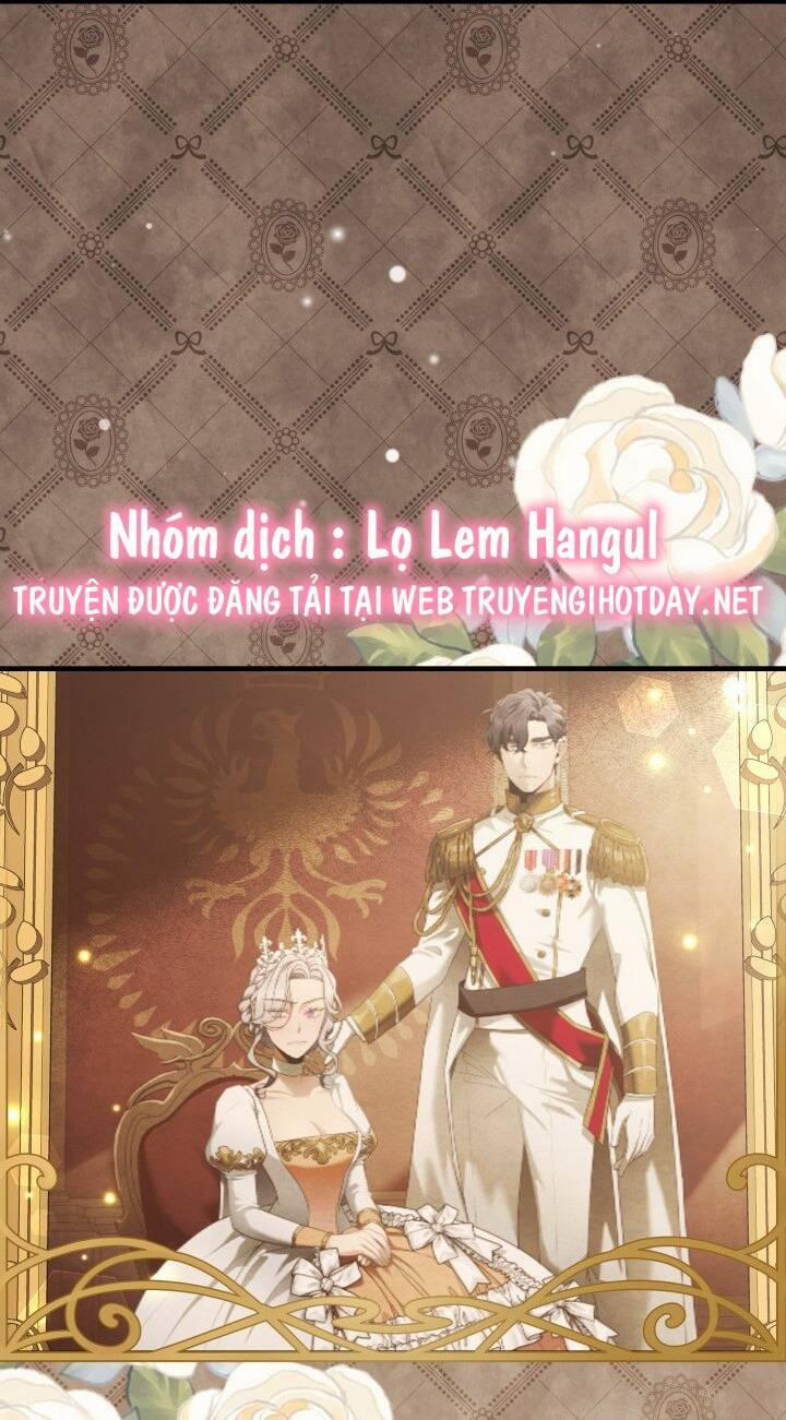 Con Gái Chồng Thật Dễ Thương 101 trang 1