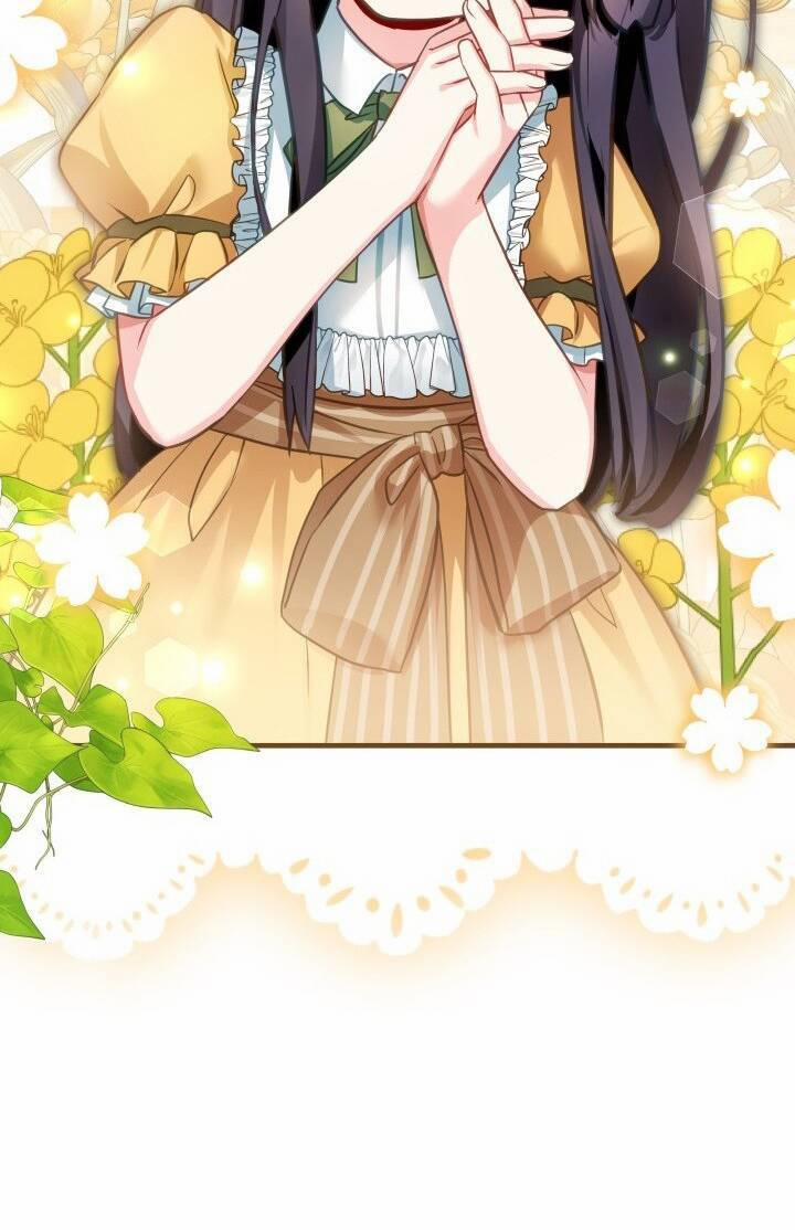 Con Gái Chồng Thật Dễ Thương 101 trang 16