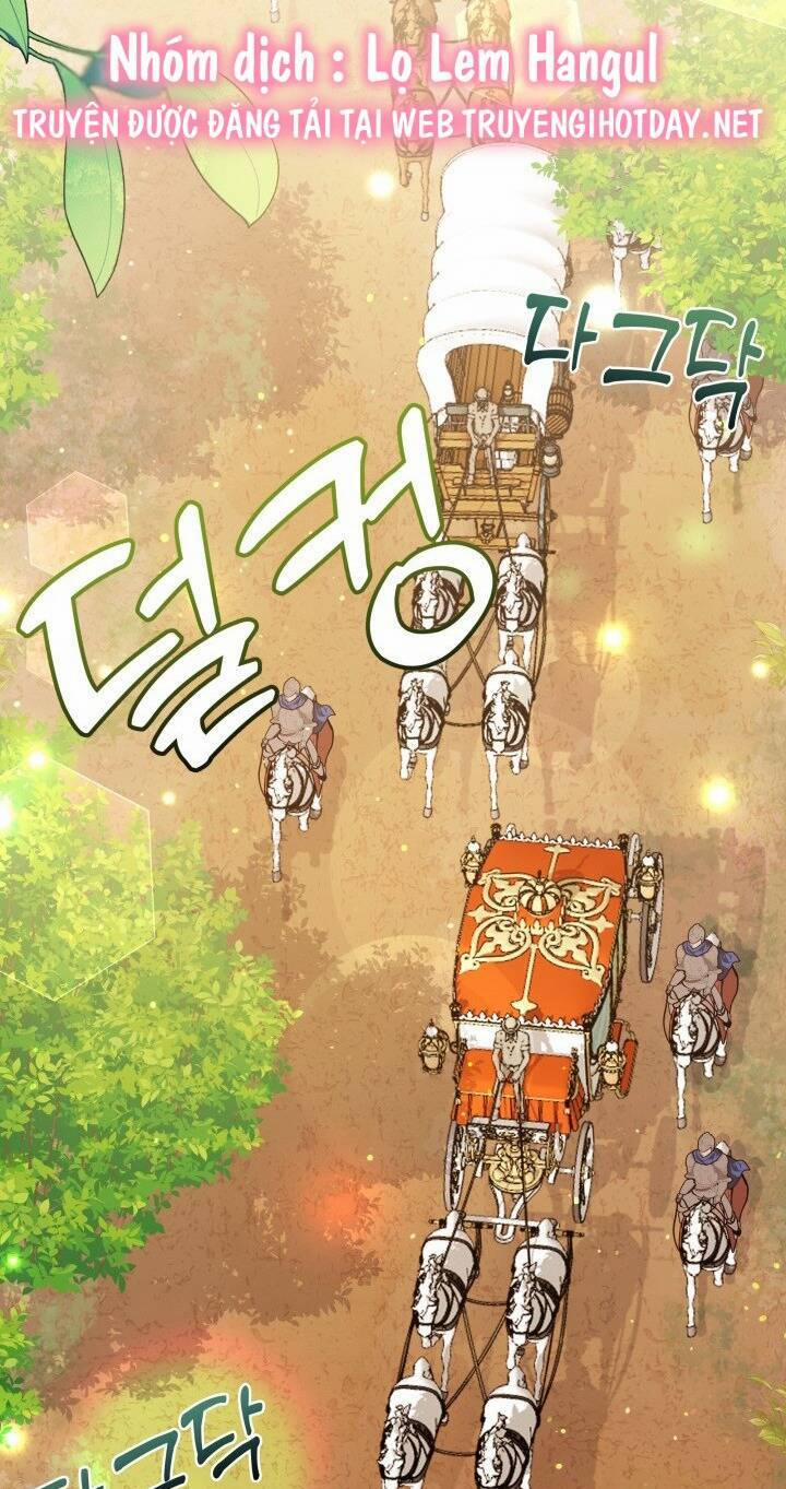 Con Gái Chồng Thật Dễ Thương 101 trang 18