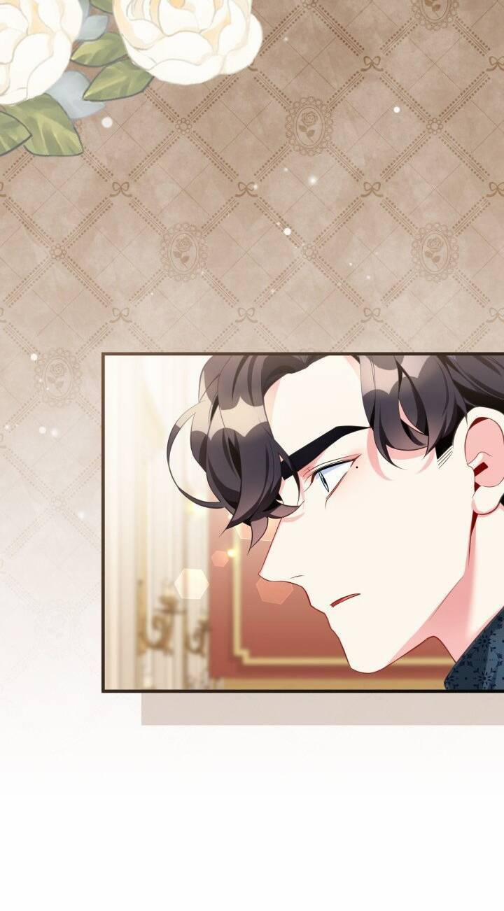 Con Gái Chồng Thật Dễ Thương 101 trang 2