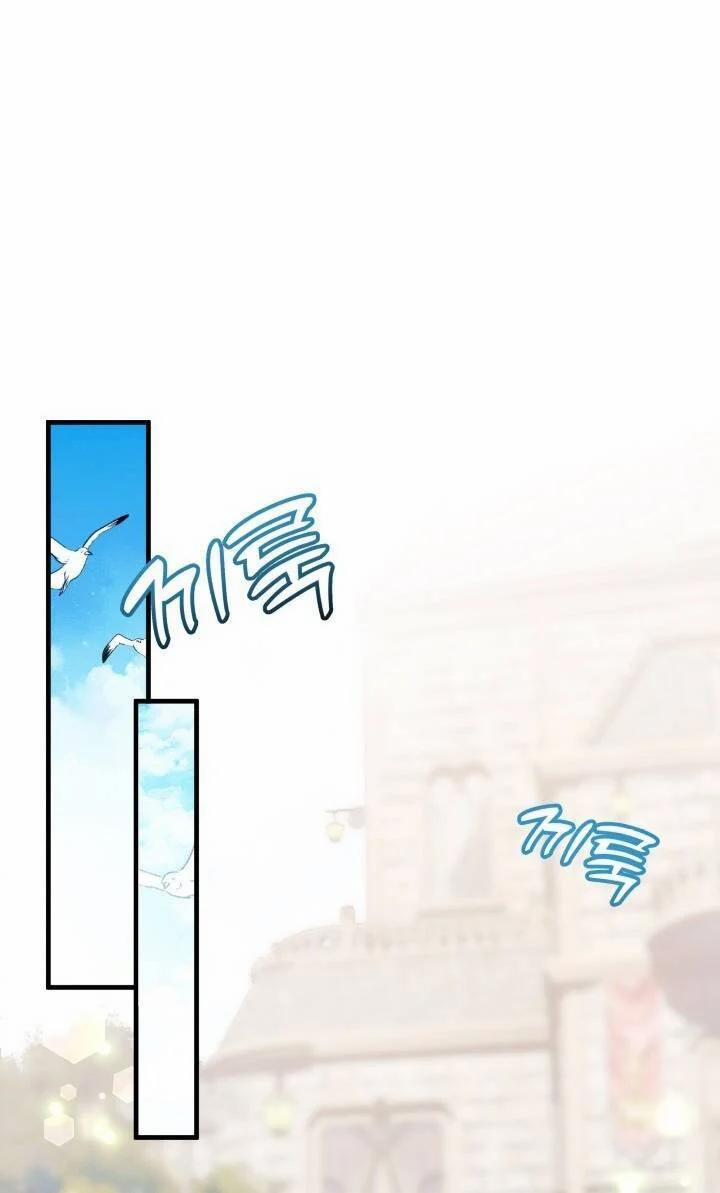 Con Gái Chồng Thật Dễ Thương 101 trang 37