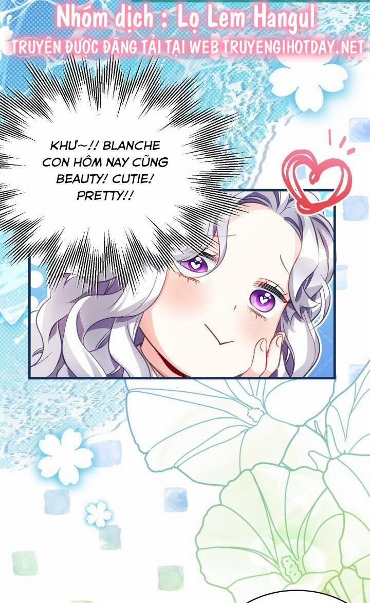 Con Gái Chồng Thật Dễ Thương 101 trang 52
