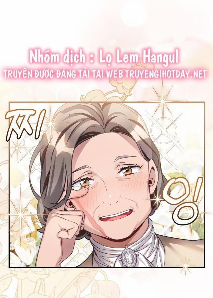 Con Gái Chồng Thật Dễ Thương 101 trang 54