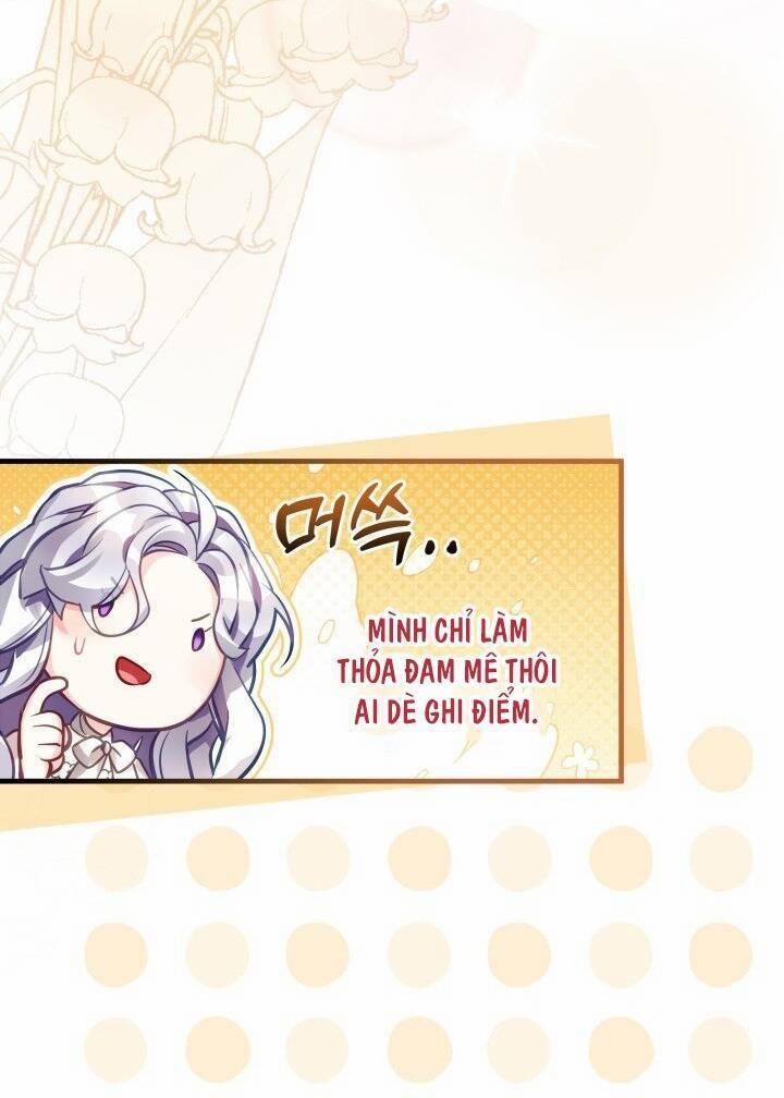 Con Gái Chồng Thật Dễ Thương 101 trang 55