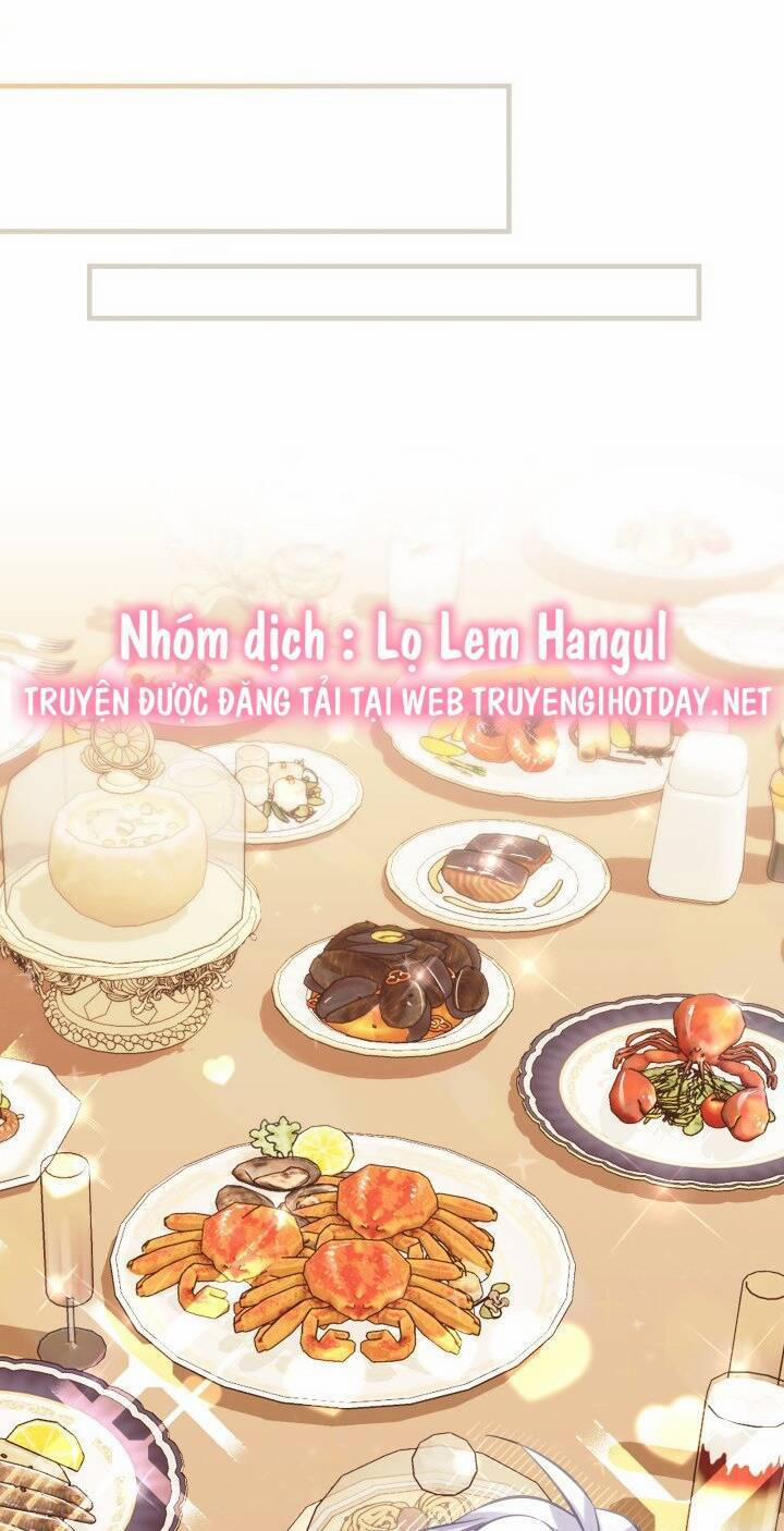 Con Gái Chồng Thật Dễ Thương 101 trang 58