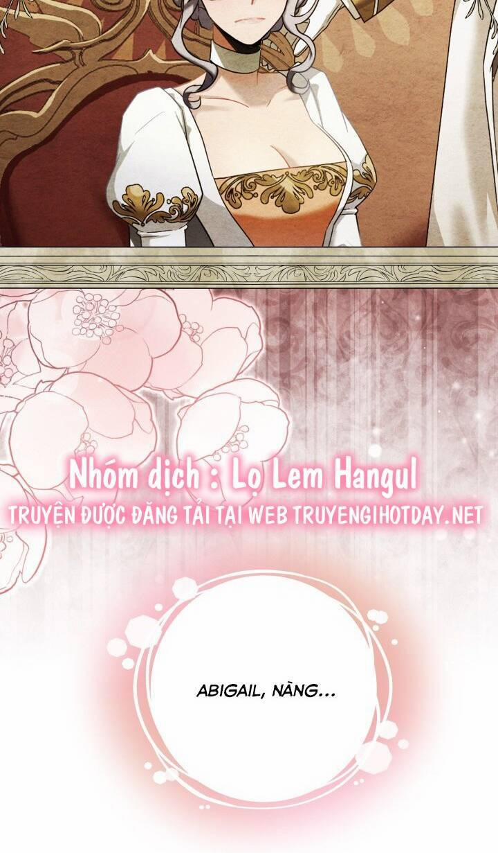 Con Gái Chồng Thật Dễ Thương 101 trang 7