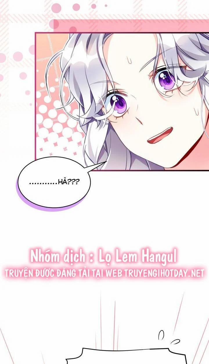 Con Gái Chồng Thật Dễ Thương 102.2 trang 1