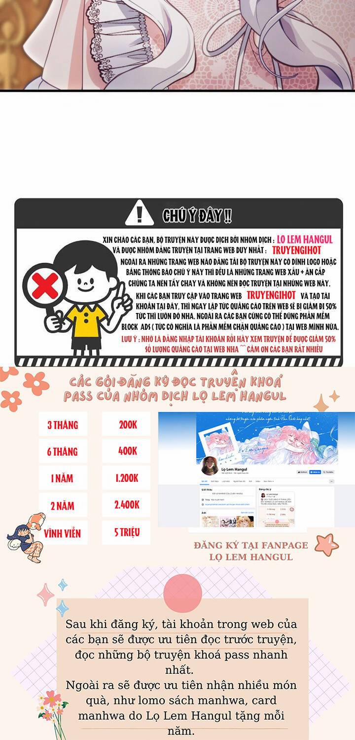 Con Gái Chồng Thật Dễ Thương 102.2 trang 5