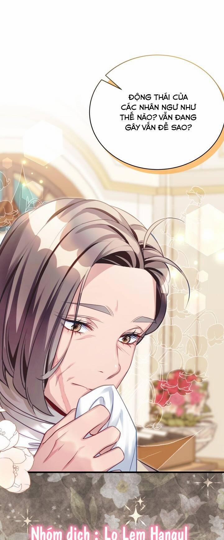 Con Gái Chồng Thật Dễ Thương 102 trang 0