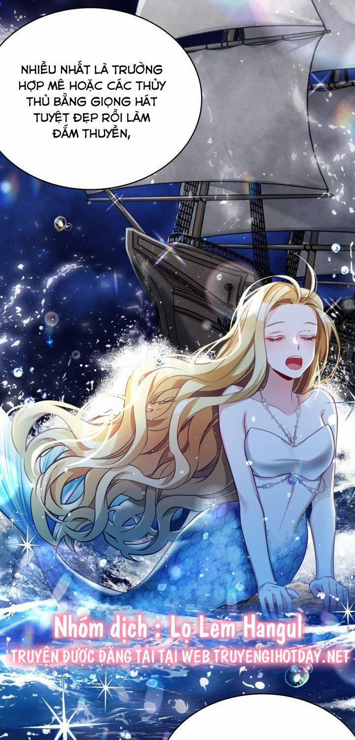 Con Gái Chồng Thật Dễ Thương 102 trang 11