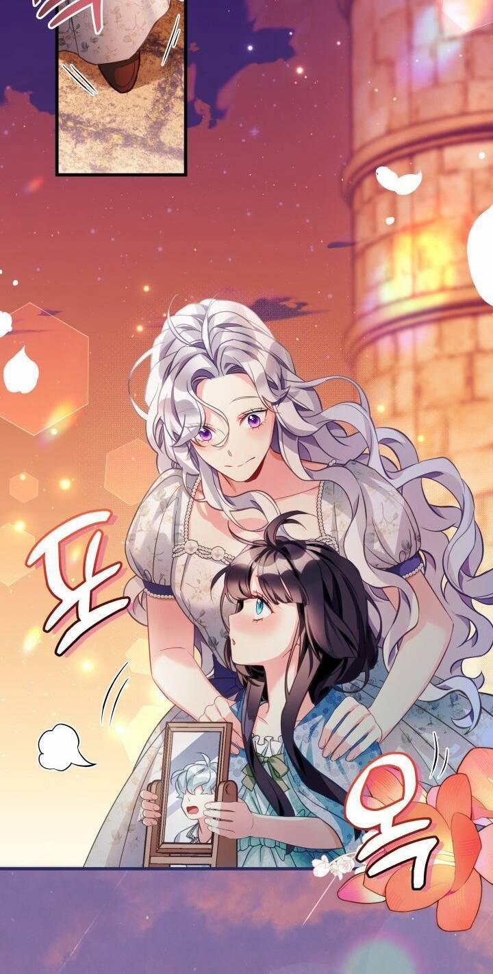 Con Gái Chồng Thật Dễ Thương 102 trang 32