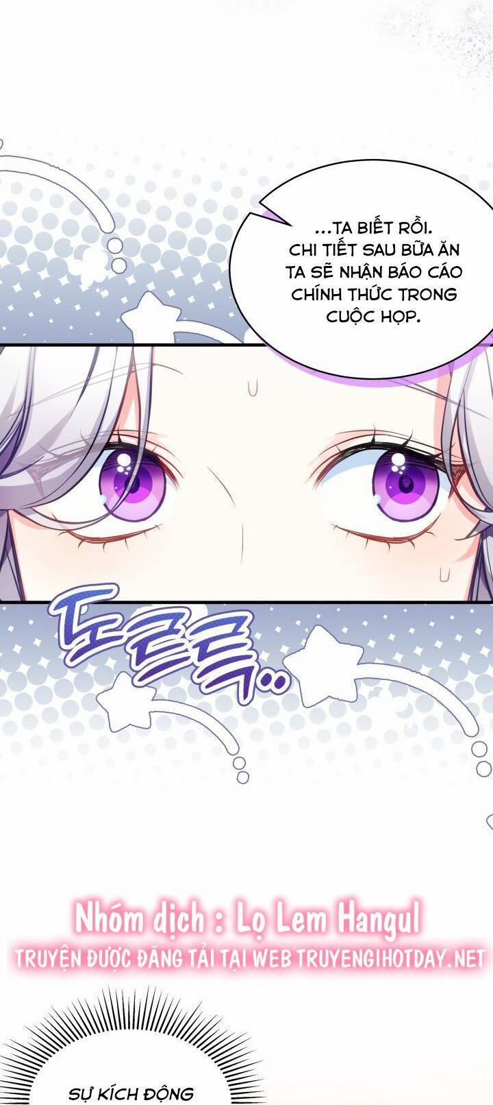 Con Gái Chồng Thật Dễ Thương 102 trang 4