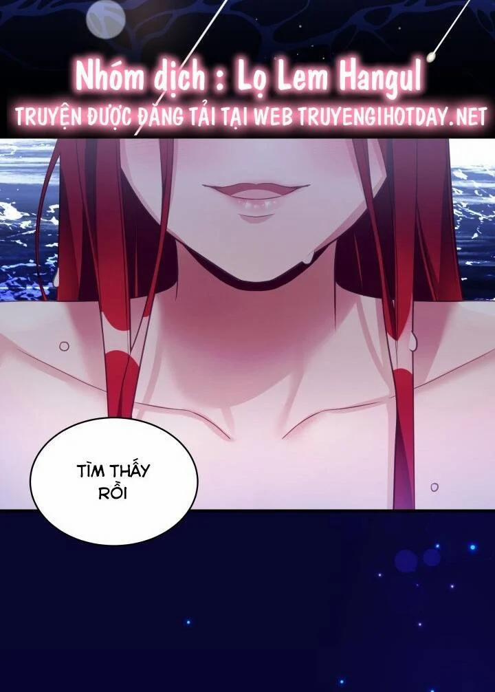 Con Gái Chồng Thật Dễ Thương 102 trang 40