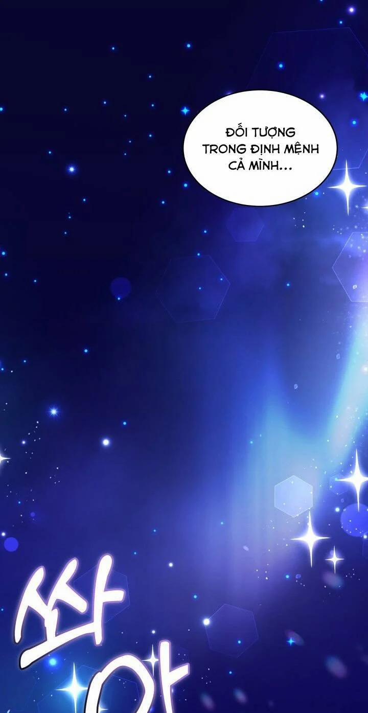 Con Gái Chồng Thật Dễ Thương 102 trang 41