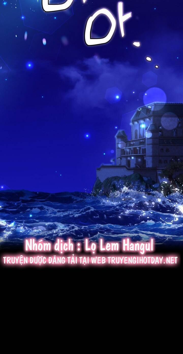 Con Gái Chồng Thật Dễ Thương 102 trang 42