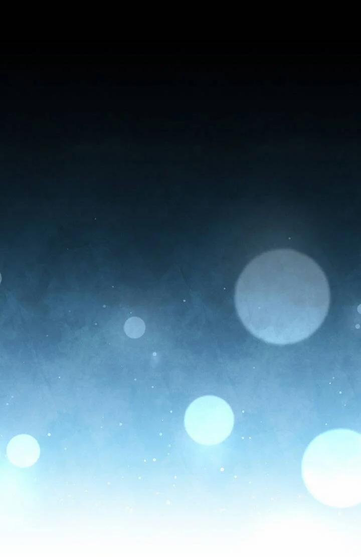 Con Gái Chồng Thật Dễ Thương 102 trang 43