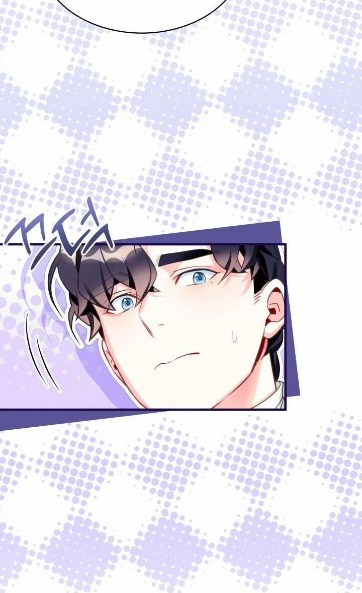 Con Gái Chồng Thật Dễ Thương 102 trang 60