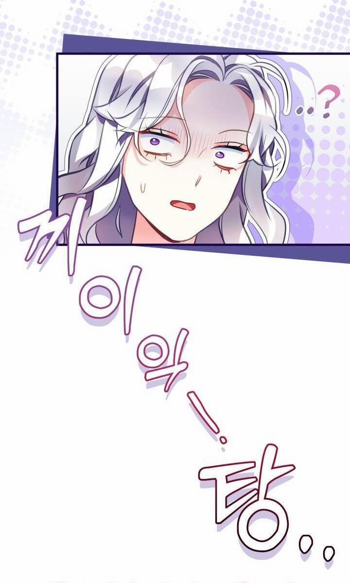 Con Gái Chồng Thật Dễ Thương 102 trang 61