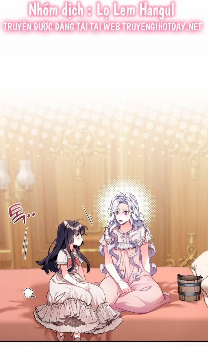 Con Gái Chồng Thật Dễ Thương 102 trang 62