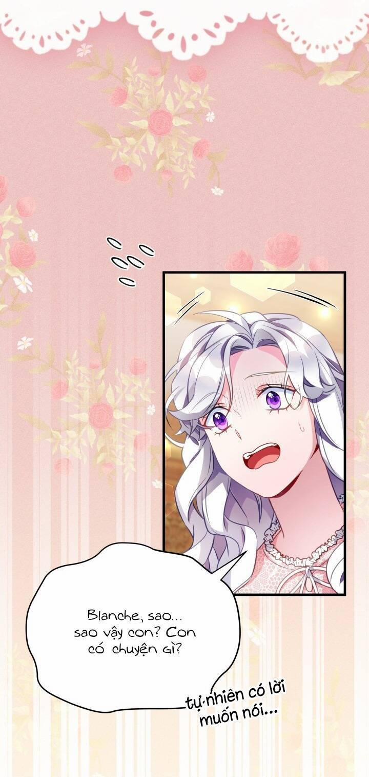 Con Gái Chồng Thật Dễ Thương 102 trang 63