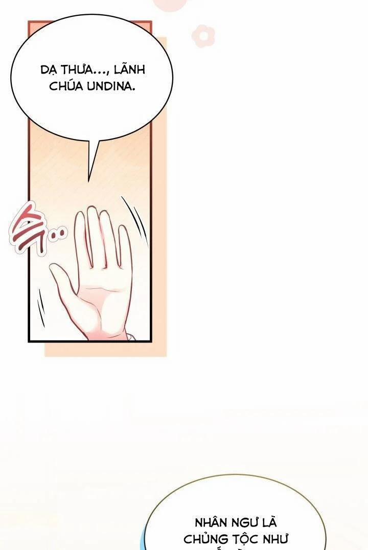 Con Gái Chồng Thật Dễ Thương 102 trang 7