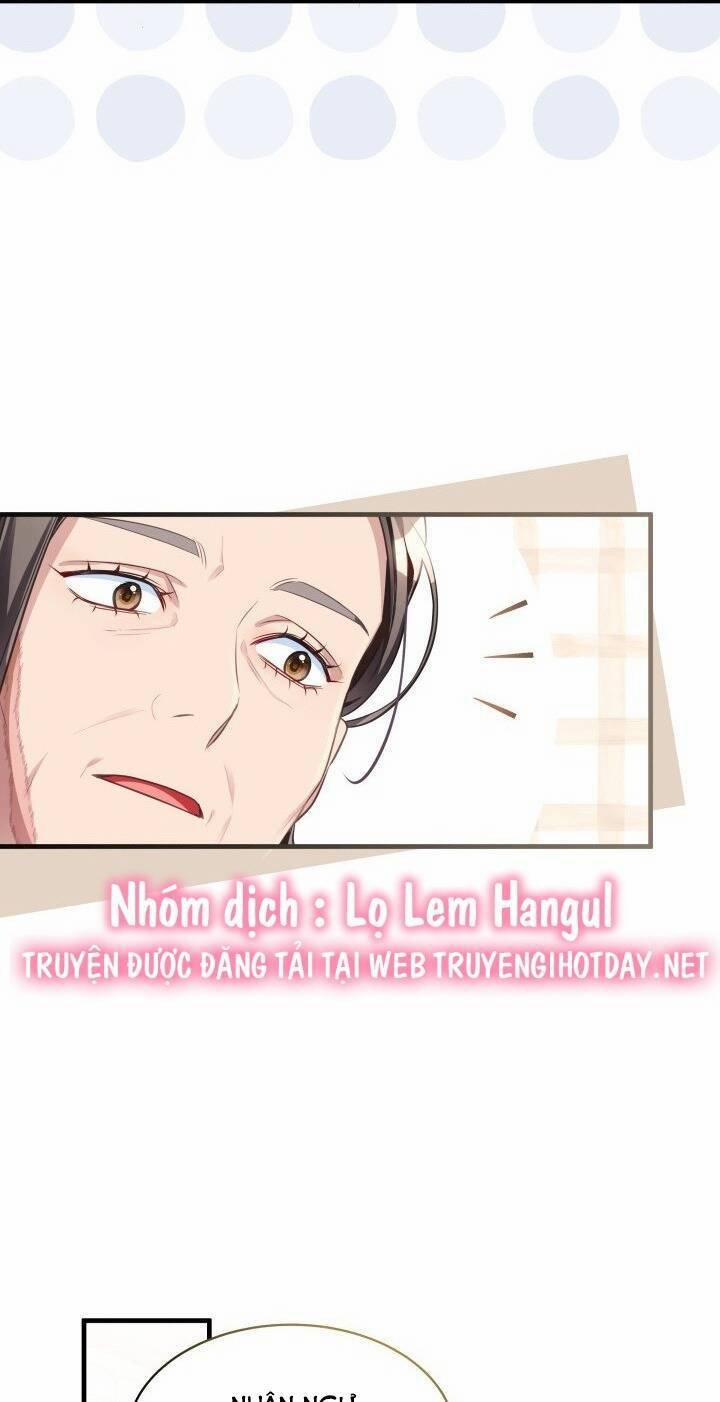 Con Gái Chồng Thật Dễ Thương 102 trang 9