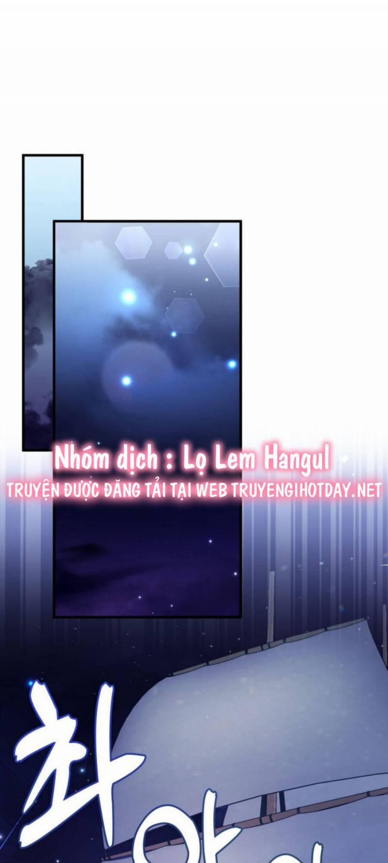 Con Gái Chồng Thật Dễ Thương 103 trang 0