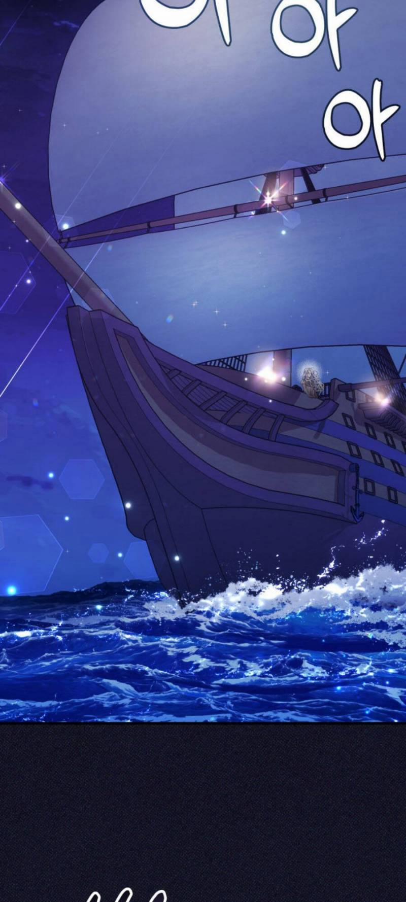 Con Gái Chồng Thật Dễ Thương 103 trang 1