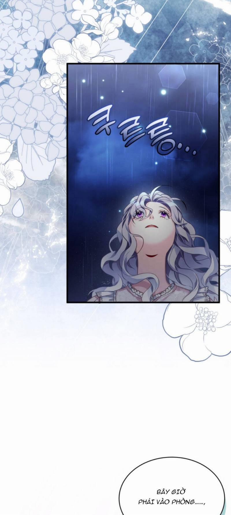 Con Gái Chồng Thật Dễ Thương 103 trang 10