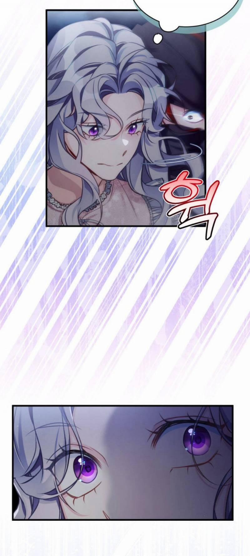 Con Gái Chồng Thật Dễ Thương 103 trang 11