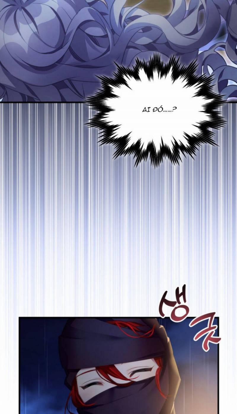 Con Gái Chồng Thật Dễ Thương 103 trang 14