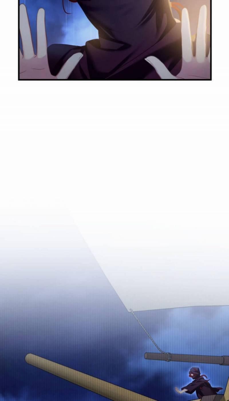 Con Gái Chồng Thật Dễ Thương 103 trang 15