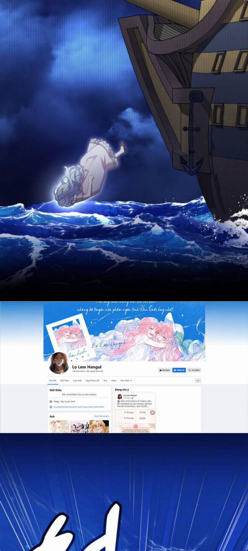 Con Gái Chồng Thật Dễ Thương 103 trang 16