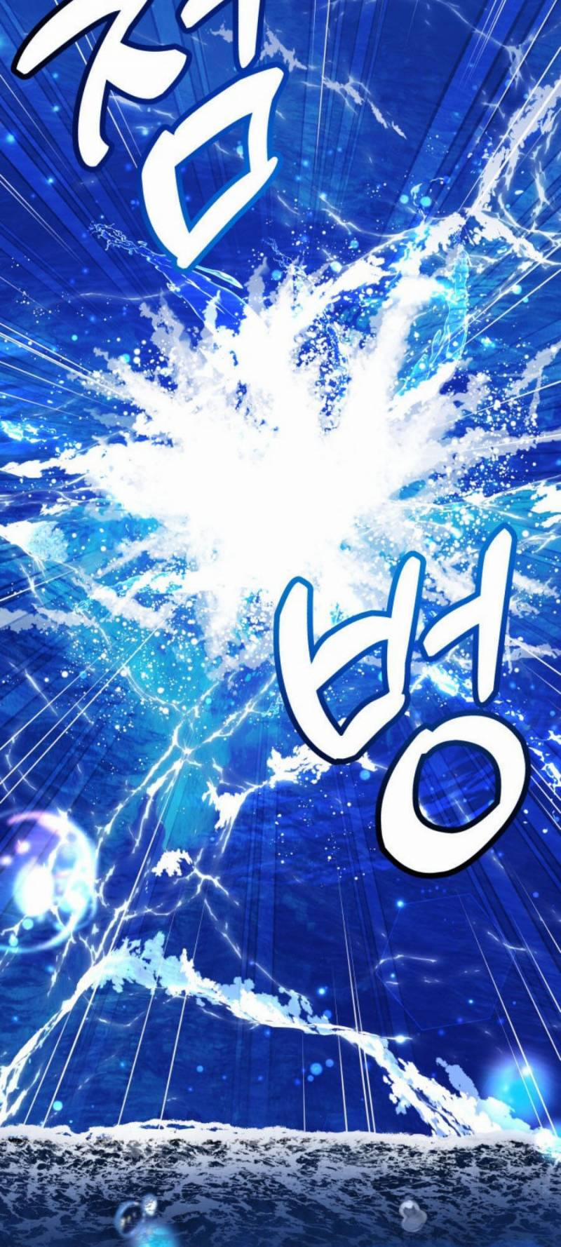 Con Gái Chồng Thật Dễ Thương 103 trang 17