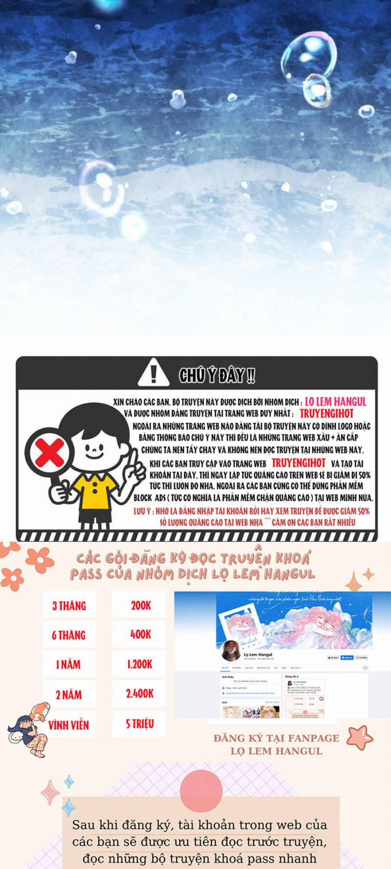 Con Gái Chồng Thật Dễ Thương 103 trang 18