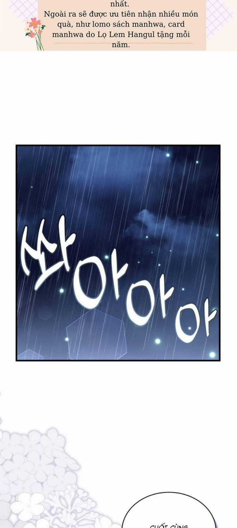 Con Gái Chồng Thật Dễ Thương 103 trang 19