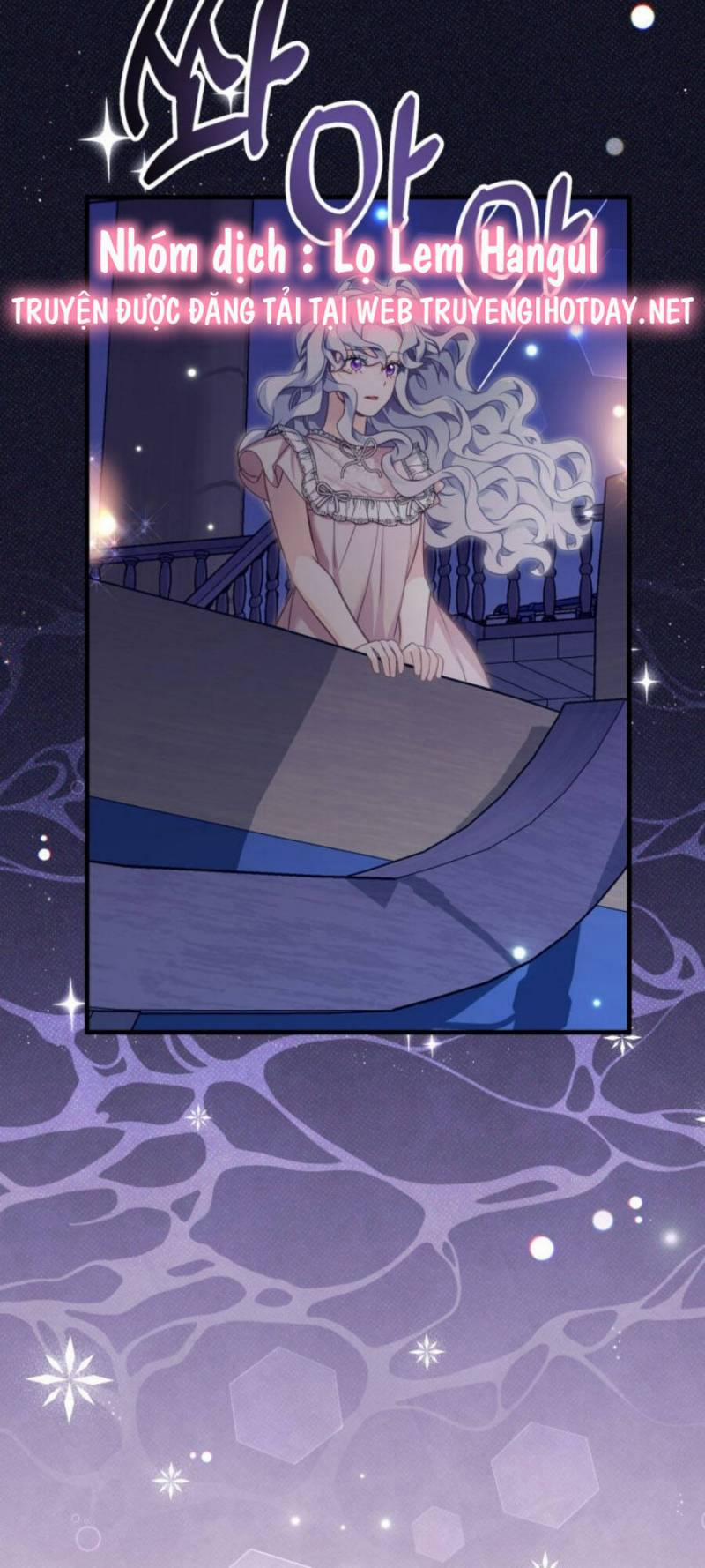 Con Gái Chồng Thật Dễ Thương 103 trang 2